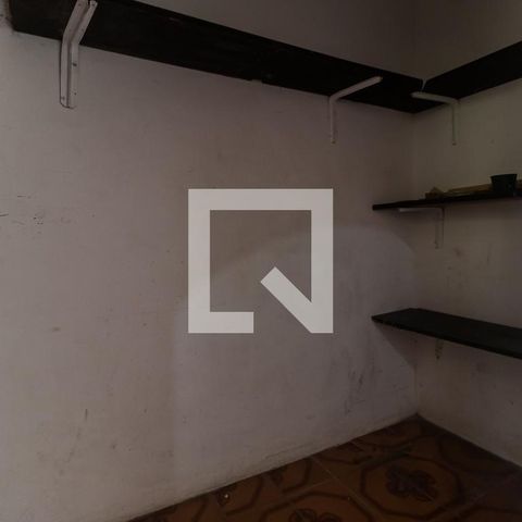 Casa para alugar com 551m², 15 quartos e 4 vagasDespensa