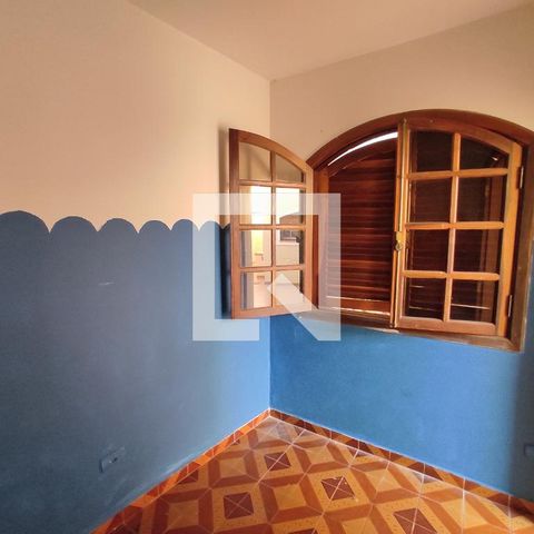 Casa à venda com 214m², 3 quartos e 2 vagas Casa à venda com 214m², 3 quartos e 2 vagasQuarto de Serviço