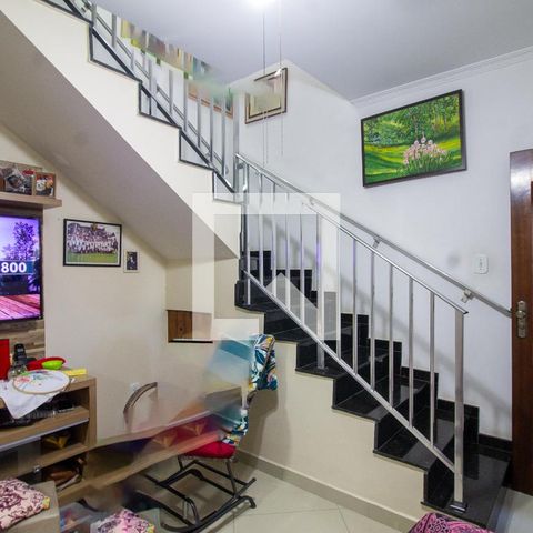 Casa à venda com 380m², 5 quartos e 6 vagasSala Edícula