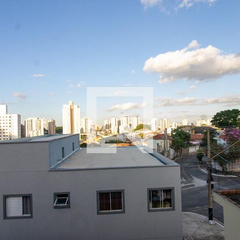 Casa à venda com 380m², 5 quartos e 6 vagasVista do Quarto 1