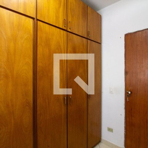 Casa à venda com 380m², 5 quartos e 6 vagasQuarto 1