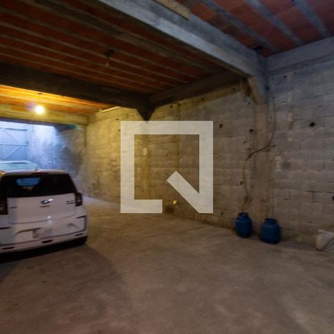 Casa à venda com 380m², 5 quartos e 6 vagasGaragem