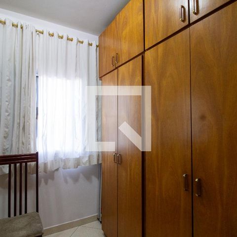 Casa à venda com 380m², 5 quartos e 6 vagasQuarto 1