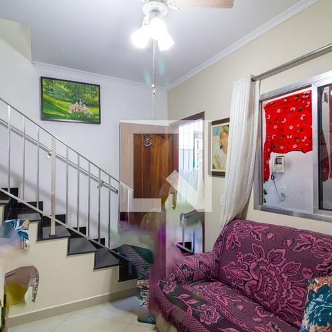 Casa à venda com 380m², 5 quartos e 6 vagasSala Edícula