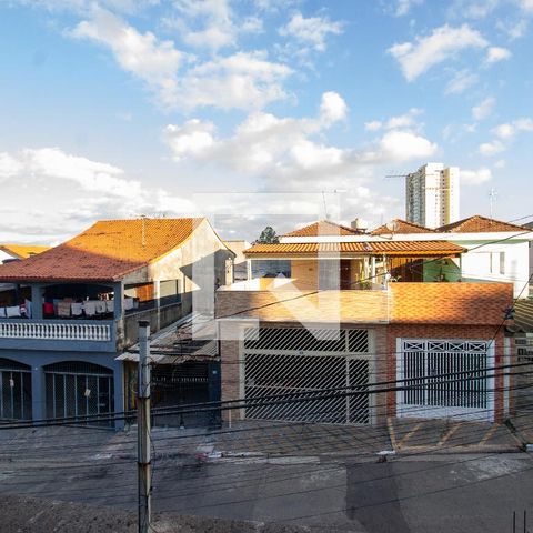 Casa à venda com 380m², 5 quartos e 6 vagasVista da Suíte