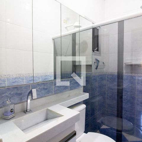 Casa à venda com 380m², 5 quartos e 6 vagasBanheiro