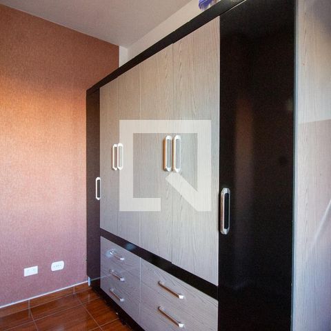 Casa à venda com 380m², 5 quartos e 6 vagasQuarto 3