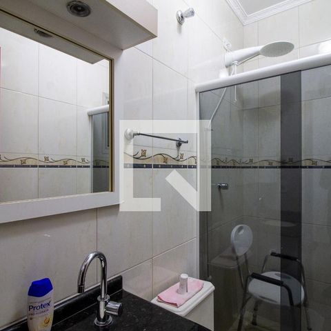 Casa à venda com 380m², 5 quartos e 6 vagasBanheiro Edícula