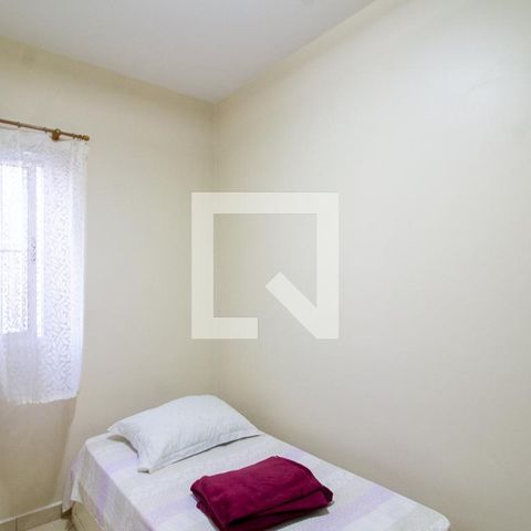 Casa à venda com 380m², 5 quartos e 6 vagasQuarto 2 Edícula