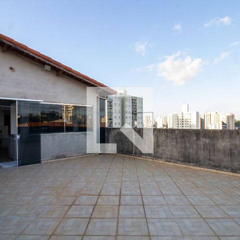 Casa à venda com 380m², 5 quartos e 6 vagasTerraço