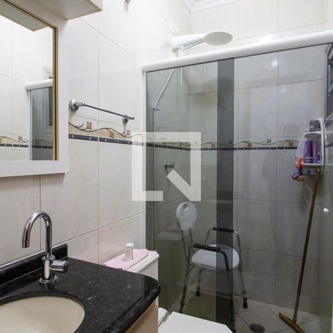 Casa à venda com 380m², 5 quartos e 6 vagasBanheiro Edícula