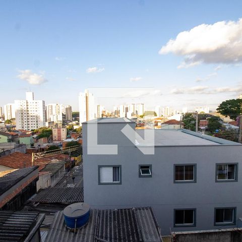 Casa à venda com 380m², 5 quartos e 6 vagasVista do Quarto 2