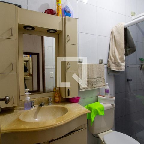 Casa à venda com 380m², 5 quartos e 6 vagasBanheiro