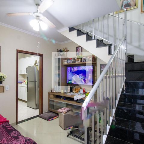Casa à venda com 380m², 5 quartos e 6 vagasSala Edícula