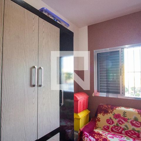 Casa à venda com 380m², 5 quartos e 6 vagasQuarto 3