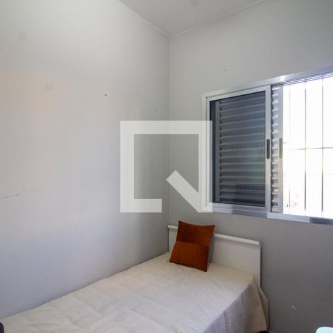 Casa à venda com 380m², 5 quartos e 6 vagasQuarto 2