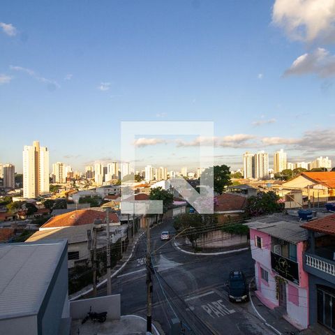 Casa à venda com 380m², 5 quartos e 6 vagasVista