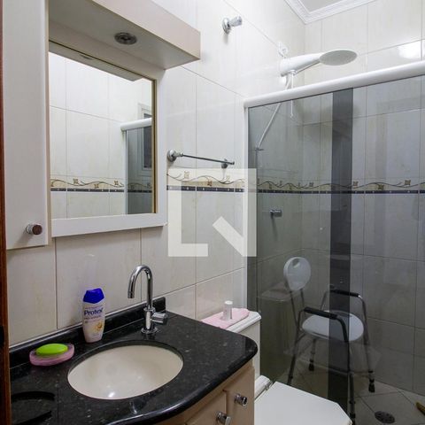 Casa à venda com 380m², 5 quartos e 6 vagasBanheiro Edícula