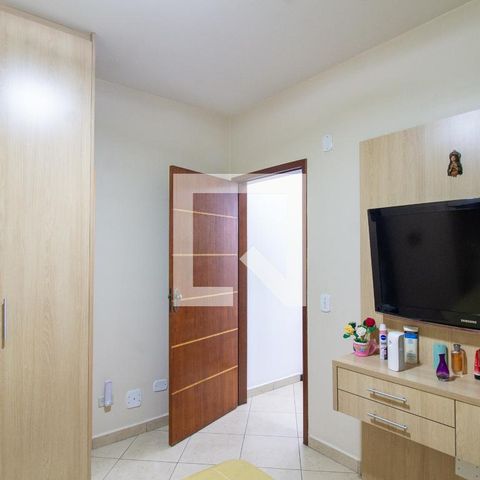 Casa à venda com 380m², 5 quartos e 6 vagasQuarto 1 Edícula