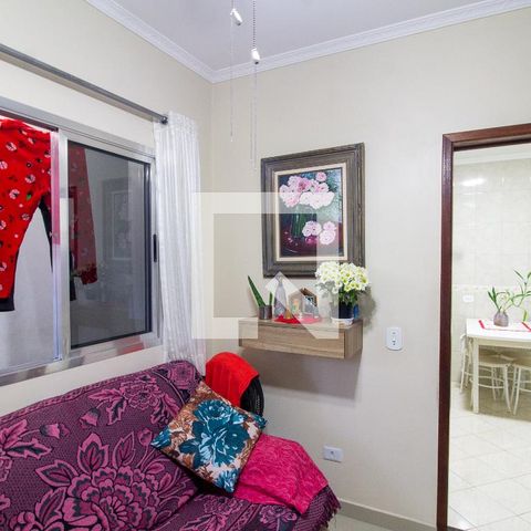 Casa à venda com 380m², 5 quartos e 6 vagasSala Edícula