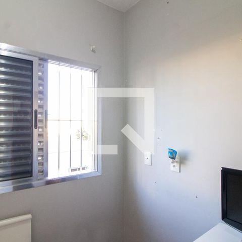Casa à venda com 380m², 5 quartos e 6 vagasQuarto 2