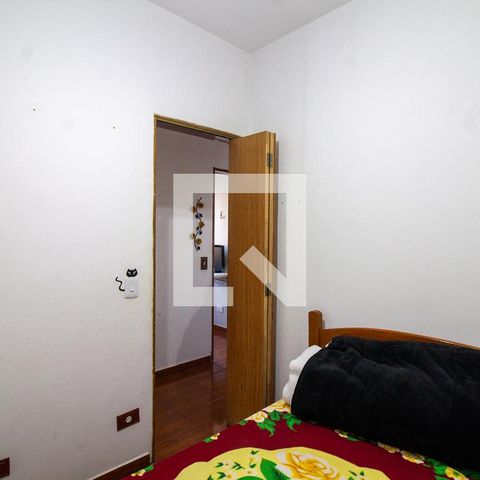 Casa à venda com 380m², 5 quartos e 6 vagasQuarto 4