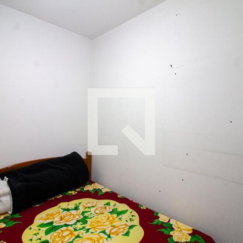 Casa à venda com 380m², 5 quartos e 6 vagasQuarto 4
