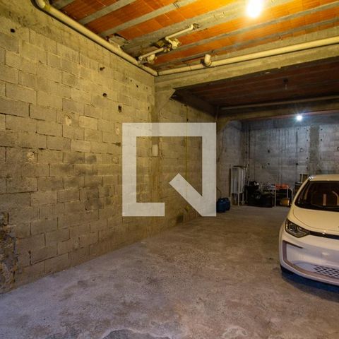 Casa à venda com 380m², 5 quartos e 6 vagasGaragem