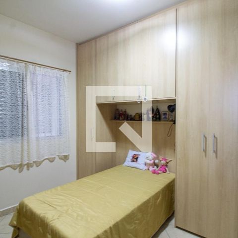 Casa à venda com 380m², 5 quartos e 6 vagasQuarto 1 Edícula