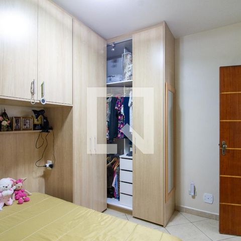 Casa à venda com 380m², 5 quartos e 6 vagasQuarto 1 Edícula