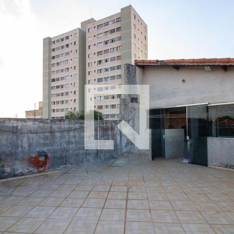 Casa à venda com 380m², 5 quartos e 6 vagasTerraço