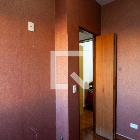 Casa à venda com 380m², 5 quartos e 6 vagasQuarto 3