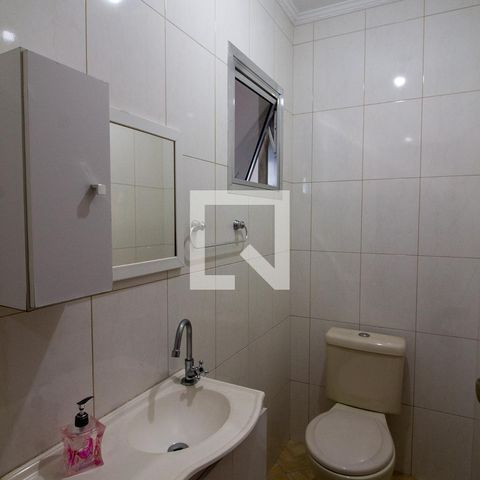 Casa à venda com 380m², 5 quartos e 6 vagasLavabo Espaço Gourmet