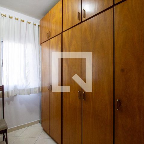 Casa à venda com 380m², 5 quartos e 6 vagasQuarto 1