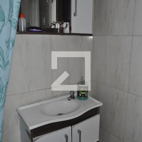 Casa à venda com 286m², 3 quartos e 1 vagaBanheiro