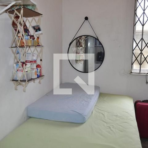Casa à venda com 286m², 3 quartos e 1 vagaQuarto 2