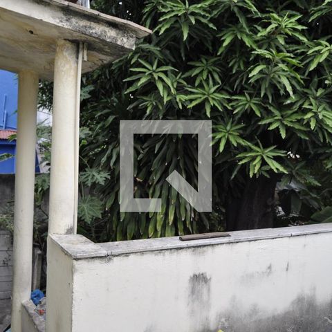 Casa à venda com 286m², 3 quartos e 1 vagaÁrea comum