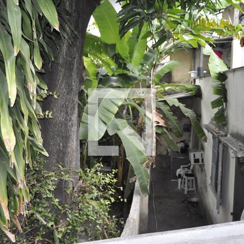 Casa à venda com 286m², 3 quartos e 1 vagaÁrea comum