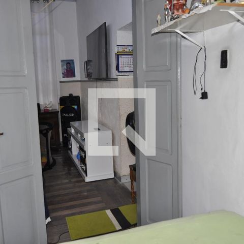 Casa à venda com 286m², 3 quartos e 1 vagaQuarto 2
