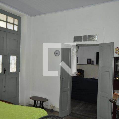 Casa à venda com 286m², 3 quartos e 1 vagaQuarto