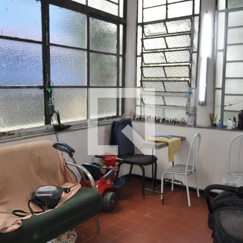 Casa à venda com 286m², 3 quartos e 1 vagaQuarto de Serviço