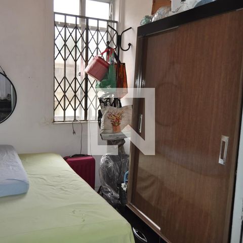 Casa à venda com 286m², 3 quartos e 1 vagaQuarto 2