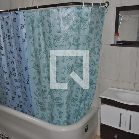Casa à venda com 286m², 3 quartos e 1 vagaBanheiro
