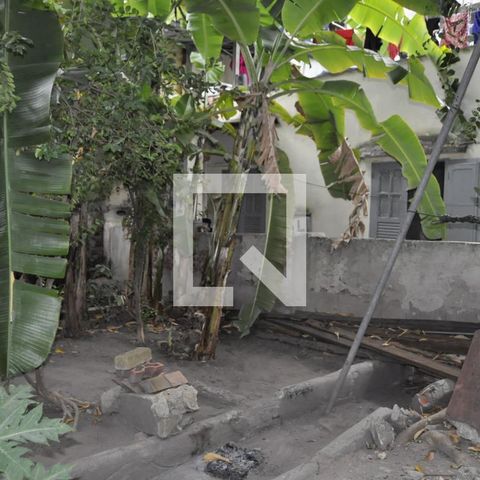 Casa à venda com 286m², 3 quartos e 1 vagaÁrea comum