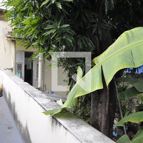 Casa à venda com 286m², 3 quartos e 1 vagaÁrea comum