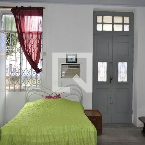 Casa à venda com 286m², 3 quartos e 1 vagaQuarto