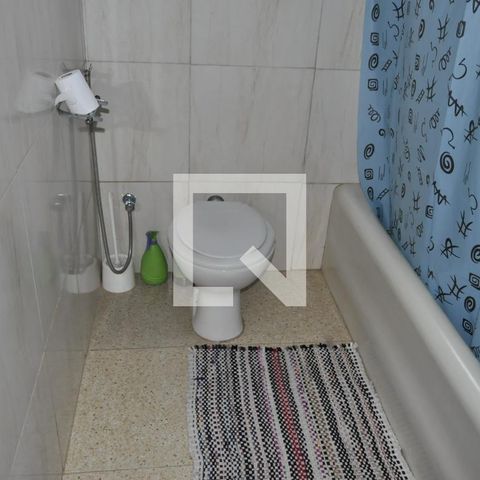 Casa à venda com 286m², 3 quartos e 1 vagaBanheiro