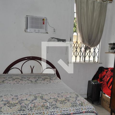 Casa à venda com 286m², 3 quartos e 1 vagaQuarto 3