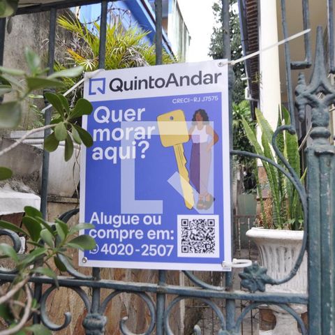 Casa à venda com 286m², 3 quartos e 1 vagaFachada
