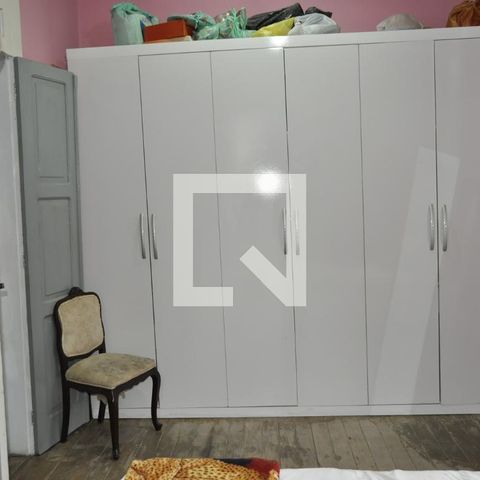 Casa à venda com 286m², 3 quartos e 1 vagaQuarto 4